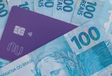 Nubank encerra parceria com Rappi Pro, afetando benefícios de clientes Ultravioleta a partir de 31 de dezembro de 2024.