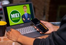 Você é MEI e quer receber o Bolsa Família? Pesquisa mostra que não está sozinho e que existem regras para que isso aconteça.