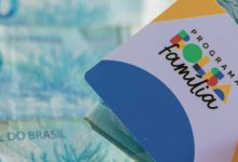Aumentou de novo? Valor recorde do Bolsa Família em agosto traz alívio para beneficiários com o adicional do Vale Gás.