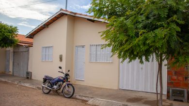 Aprenda como liberar o Auxílio Aluguel Social para você e outras pessoas que necessitam desse benefício; veja quais são as opções.