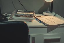 Você conhece o Auxílio Educação? Muita gente pode se beneficiar com messe benefício, mas poucos conhecem a respeito.