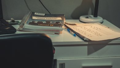 Você conhece o Auxílio Educação? Muita gente pode se beneficiar com messe benefício, mas poucos conhecem a respeito.