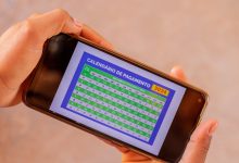 Auxílio Gás pode ser seu em breve, mas você nem sabe? Entenda quais são as regras e novidades desse benefício importante.