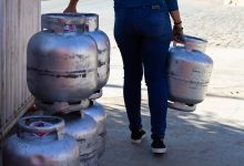 Governo Federal divulga datas de pagamento e valor do Auxílio Gás