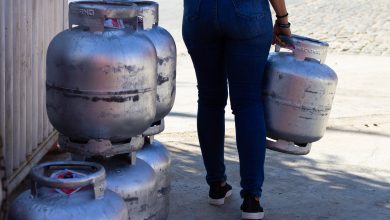 Governo Federal divulga datas de pagamento e valor do Auxílio Gás