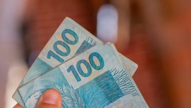 Já tem data para voltar a receber ajuda de custo no gás de cozinha do mês. Veja como garantir o subsídio do governo de um jeito simples.