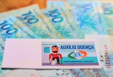 Como funciona e processo para solicitar o auxílio-doença