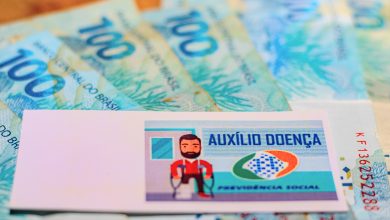 Como funciona e processo para solicitar o auxílio-doença