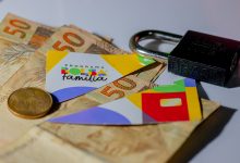Auxílio reclusão pode cancelar o recebimento do Bolsa Família? Entenda se isso é verdade e como se proteger para não ter a renda comprometida.