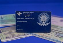 É preciso consultar se você tem irregularidades no seu CPF para evitar o cancelamento do benefício do Bolsa Família.