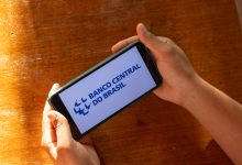 Banco Central divulga novo saque de dinheiro esquecido em instituições financeiras