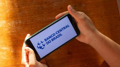 Banco Central divulga novo saque de dinheiro esquecido em instituições financeiras