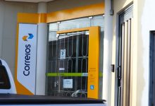 Costuma fazer muitas compras pela internet? É bom ter atenção ao novo comunicado que foi emito nos Correios.