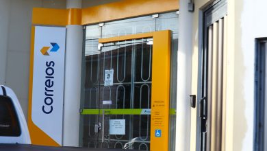 Costuma fazer muitas compras pela internet? É bom ter atenção ao novo comunicado que foi emito nos Correios.