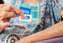 INSS pode aposentar donas de casa sem contribuições à previdência. Entenda como funciona a regra agora mesmo.