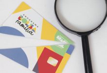 A "Regra de Proteção" do Bolsa Família garante suporte contínuo e estabilidade financeira para famílias em situações de vulnerabilidade.