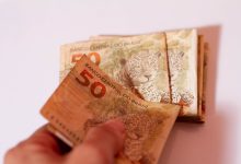 Atenção para o novo PIX do Bolsa Família que entrará na conta ejá tem hora marcada para acontecer em agosto de 2024; confira mais.