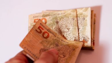 Atenção para o novo PIX do Bolsa Família que entrará na conta ejá tem hora marcada para acontecer em agosto de 2024; confira mais.