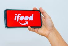 Fake news sobre uso do ifood bloquear benefício do Bolsa Família circula na internet
