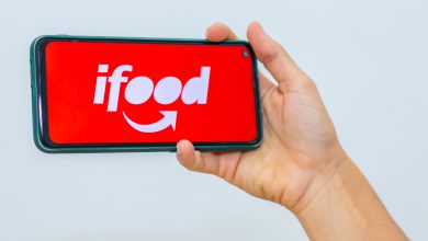 Fake news sobre uso do ifood bloquear benefício do Bolsa Família circula na internet