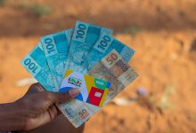 Quais os grupos do Bolsa Família que não recebem em agosto