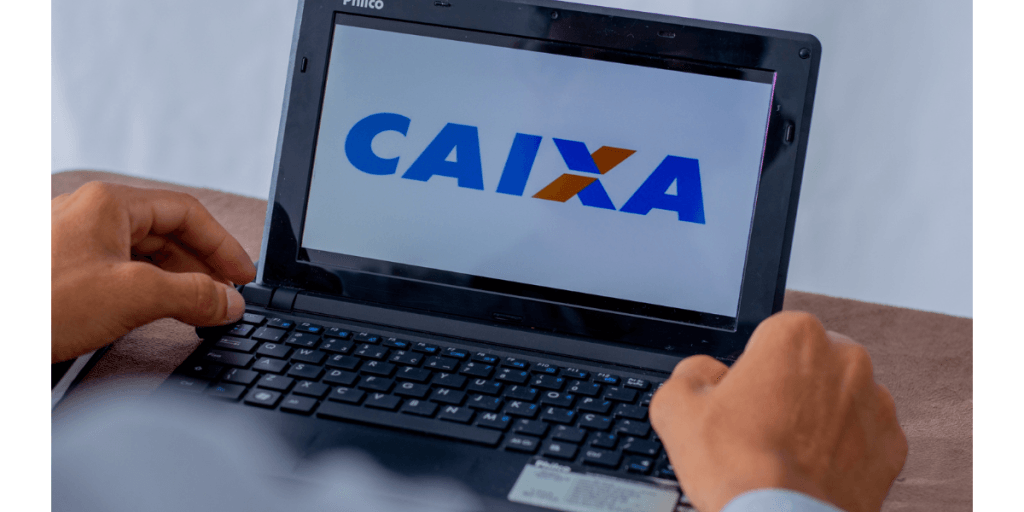 BOA NOTÍCIA! Caixa libera 4 benefícios incríveis que vão te ajudar muito - confira