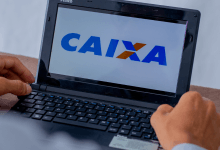BOA NOTÍCIA! Caixa libera 4 benefícios incríveis que vão te ajudar muito - confira