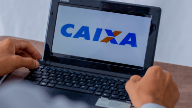 BOA NOTÍCIA! Caixa libera 4 benefícios incríveis que vão te ajudar muito - confira