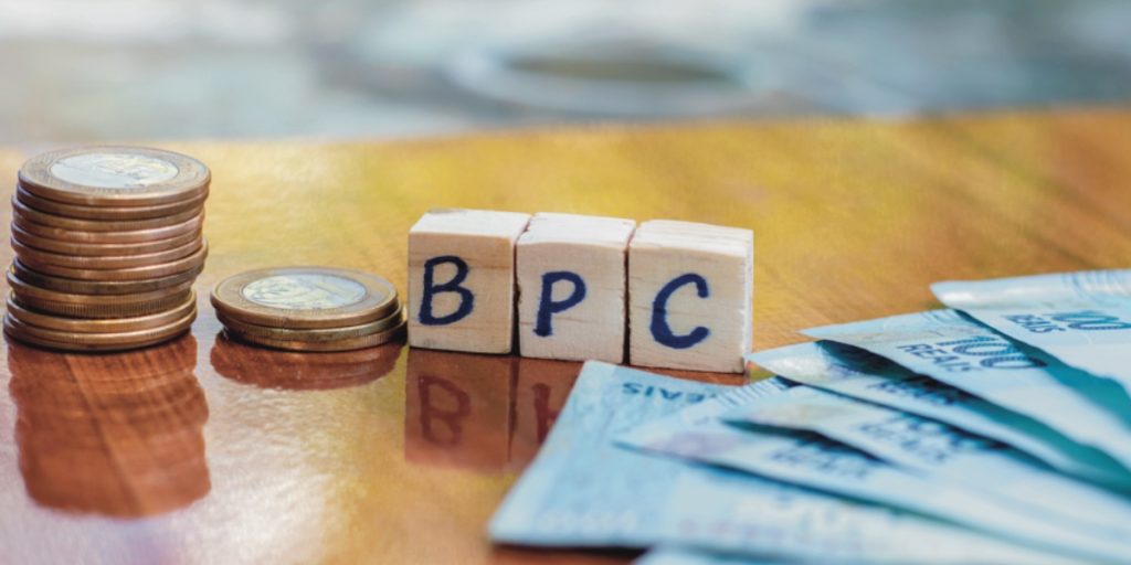 Atualização cadastral do BPC é essencial para evitar fraudes e garantir a correta destinação dos benefícios.