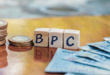 Atualização cadastral do BPC é essencial para evitar fraudes e garantir a correta destinação dos benefícios.