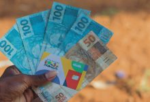 Pagamento do 13º salário estadual do Bolsa Família em Pernambuco garante R$ 150 extras para beneficiários com NIS 0 a 9 em agosto de 2024.