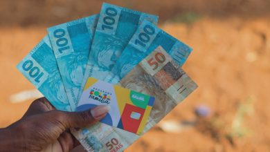 Pagamento do 13º salário estadual do Bolsa Família em Pernambuco garante R$ 150 extras para beneficiários com NIS 0 a 9 em agosto de 2024.