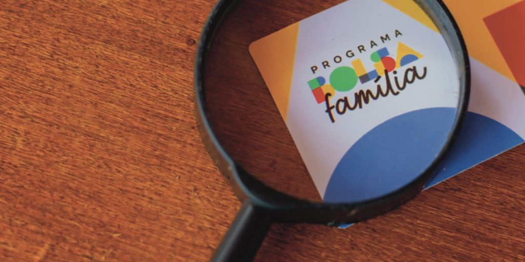 Descubra se beneficiários do Bolsa Família têm direito à gratuidade no transporte público e como acessar outros benefícios disponíveis.