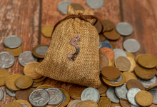 Beneficiários do Bolsa Família podem ter POUPANÇA Descubra a VERDADE