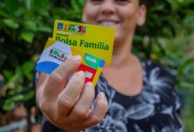Um bônus extra fará total diferença no mês de agosto para alguns beneficiários do Bolsa Família; entenda como funciona agora.