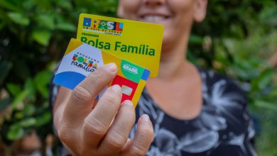 Um bônus extra fará total diferença no mês de agosto para alguns beneficiários do Bolsa Família; entenda como funciona agora.