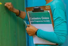 A biometria se torna um procedimento necessário para os brasileiros que recebem o Bolsa Família, mas não apenas para eles; entenda agora.