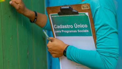 A biometria se torna um procedimento necessário para os brasileiros que recebem o Bolsa Família, mas não apenas para eles; entenda agora.