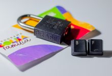 Quais fatores podem bloquear o Bolsa Família