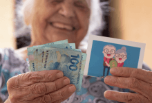Boa notícia para os aposentados mais um benefício para você - saiba mais