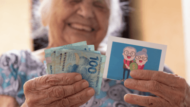 Boa notícia para os aposentados mais um benefício para você - saiba mais