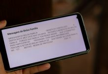 Novidades se acumulam para quem recebe o Bolsa Família ainda no mês de agosto de 2024. Veja o que tem de bom e o que tem de ruim nas atualizações do programa.