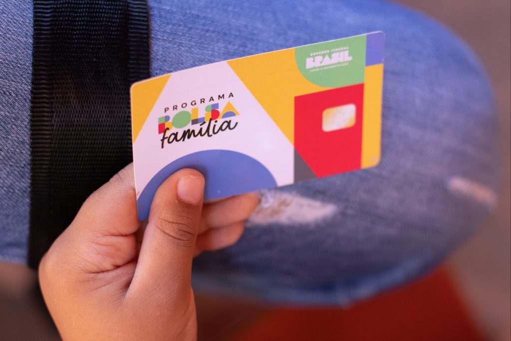 Veja como funciona a Tarifa Social de Energia Elétrica e quem tem direito