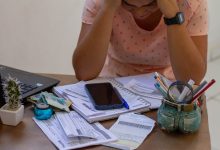 Boletos da casa podem ser aliviados no mês se você tiver acesso ao CadÚnico do governo federal. Isso porque existem descontos e gratuidades garantidos.