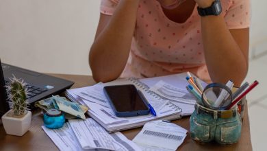 Boletos da casa podem ser aliviados no mês se você tiver acesso ao CadÚnico do governo federal. Isso porque existem descontos e gratuidades garantidos.