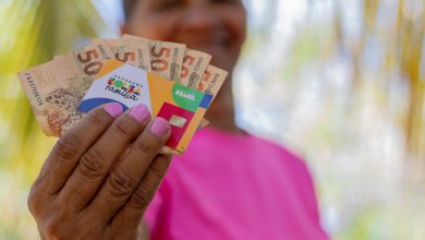 Atenção ás novidades já anunciadas para o Bolsa Família neste ano: valores e condições.