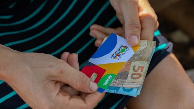 Confira as novas regras do Bolsa Família e entenda quem pode receber mais do que os R$ 600 padrão do benefício este ano.