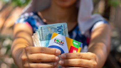 Será que dá tempo de conseguir liberar os R$ 600 do Bolsa Família ainda em 2024? veja se demora e como fazer.