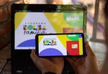 Bolsa Família 2025 Programa não terá reajuste pelo segundo ano consecutivo, conforme PLOA enviada ao Congresso