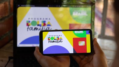 Bolsa Família 2025 Programa não terá reajuste pelo segundo ano consecutivo, conforme PLOA enviada ao Congresso